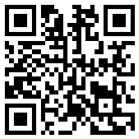 QR Code for XeogDmNMPuXWr7czShwPHeZbWNUkGoCJgE