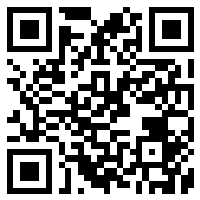 QR Code for XeogFLSQbJCQB31fb8yNJ2fP793HaLa3Tm