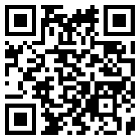 QR Code for XeogMSU9uNh6ea9ZBe2FCZQPtBMgqvtkJ1