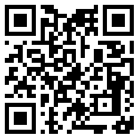 QR Code for XeogPCigKnxkJkM1s1eMxZ2XhVNqaAPC8M
