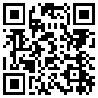 QR Code for XeogPfGyaASTr5dArtySkS3dPDYqZJg6YF