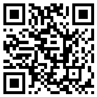 QR Code for XeogRUc8URweaYFRpbf6JSoxZdZMBWEJ4S