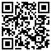 QR Code for XeogTuMjM9gLsg2NRqKTRo2gkUtjTPRprr