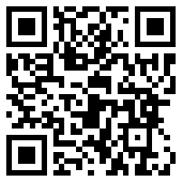 QR Code for XeogmQJMKmcDwWsn3dArTgnbHcP9dBSz9w