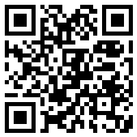 QR Code for XeogtoQ1UZFjScf4uAss8PMgTg76pLLVzz