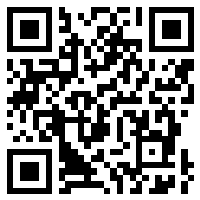 QR Code for Xeoh83GXiRaU7ar6aKYwWFKfEGnK6CDQ1X