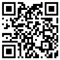 QR Code for XeohEWYMg2f3iRytAXvzhF2P5dbSQ5Lm7W