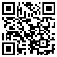 QR Code for XeohTQdCDj1h96bXuPuni2Qs5NyjmMuGqR