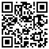 QR Code for XeohcAHRe61uesDALh5WBEV6k17DPYL7b5