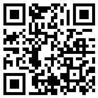 QR Code for XeohmPBiX3gfpaY5NgcuQDPQeR4pXRfKdu