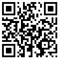 QR Code for XeoiGAApXEP81PgGvYf9XCQ9oMiKe3764A