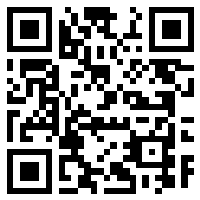QR Code for XeoieQTQLKdaGRGATzGc8k5GqaCDk2zkiH