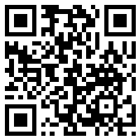 QR Code for XeoikFz4MUHXGR5Akyn9LKZCSwQKxCKv4t