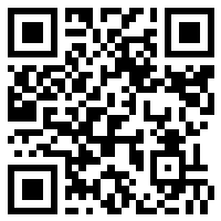 QR Code for Xeoiu89sraRNtBJBBLvd7zHPmc2njnb1MH