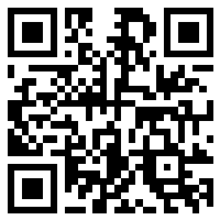 QR Code for XeoixKvpJMW2yCVCeuCcDmcPvx53TQo3os