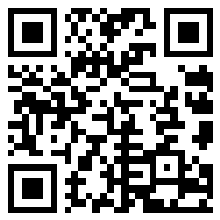 QR Code for XeoixdoZT7SrX5BanK7tSJiuUTuUPNnDBZ