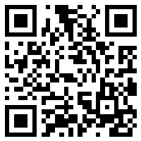 QR Code for Xeoj38o7FAnfg3n4Y5qMsksgpjesrVZcjm