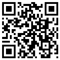 QR Code for Xeoj9JPr3dQdv7gThnuwtAzyAHVZfTVdEc