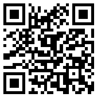 QR Code for XeojJGdbwNetT3uT8t1eYw8xLGLTyNd22x