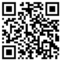 QR Code for XeojYjXh2tPybuXSW1eYmsn9RBQ12KTxNM