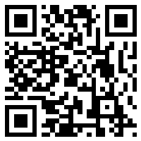 QR Code for Xeojd9rDeVVsb3J6bS1hmjVDumhgNHK1XT