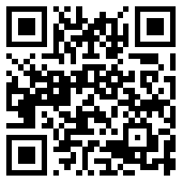 QR Code for XeojnB5oz3WyNHvMXYaBZ15c7oFcYRY738