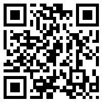 QR Code for XeojuC2YUrzE2FfjpmUePPrqdLpZpyz17e