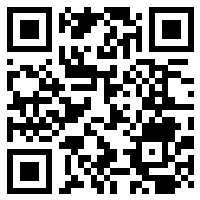 QR Code for Xeok1DRYUd4TMichRiTKqcbBPDnQmXWhXc