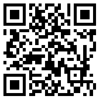 QR Code for XeokLygs7tHcP76MfVuQuVX8fw38eLeJN7