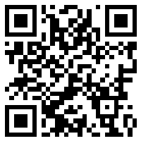 QR Code for XeokNQcc9DxeKkkVBwPTACW3DPxRb4o3XJ