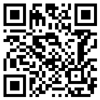 QR Code for XeokRKJZ7cUSdTCri32L6kDfuyx7sc6dF7