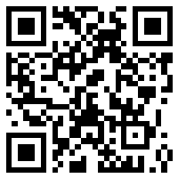 QR Code for XeokXf7C3WwqL9z3bAXx6ywWBJuCrWCka2