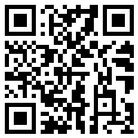 QR Code for XeomZVnuMz3F48CnbV2qJc5dCEnBnveLuH