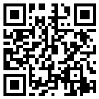 QR Code for XeomeEzbdBsuN56fbsgQvdmG15yd5dASJr