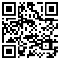 QR Code for XeomfPurtdk2ma3EdVBBzTeZ5wnkvLi6Be