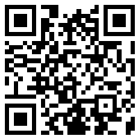 QR Code for Xeomg8vx5Ve5dUkAaHCg685zCFVJaxpMoD