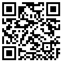QR Code for Xeon9RxDa24W3VQ2dBag81cJgu9o2dLppi