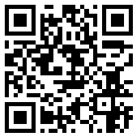 QR Code for XeonCWrteWVbvSCTYRLunVXb3xosSBukDU
