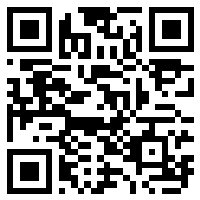 QR Code for XeonHdhg2Jf7MAnsRxMT3rmxfHnfYLCGoC