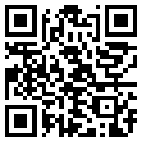 QR Code for XeonRLKHuHFFZoaDPyjQGVTmxJfYd94E5q