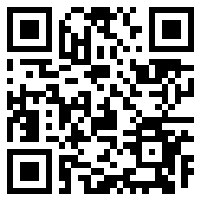 QR Code for XeonjLoTQwLMBuiXq72mh88WvXTGBe8sPz