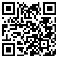 QR Code for XeonsATuFFBraoVnU77Uy3RHbdMkaXHNBY
