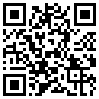 QR Code for Xeonvf6Pcpdzq1dGty18LcQhUbuiCDnN4x