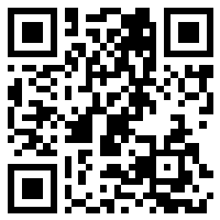 QR Code for XeonyBYEJ8LALWSQ53scUfkKmziQJTeuwx