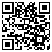 QR Code for XeooRYSytUXioAVqXwGeG9YkoQuEBKwcd2