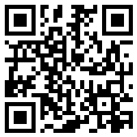 QR Code for XeoogMCZtN9h2Ukeg531xZ2osStDcbTMmB