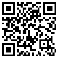 QR Code for Xeop5Fj3TpSiBytf2Mv2joaWXowZAwgNCV