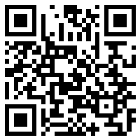 QR Code for XeophonAvrE4UgCutnSMtNPbVhpcvvyStx