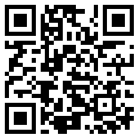 QR Code for XeopmdRNAmnJbuM2bQ9ZNMWR3d2Z4MSQ4v