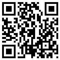 QR Code for XeopmnXJkKMWvarVr7CE3Fjy6Fb9J6b2FV